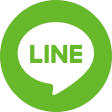 Line Contact