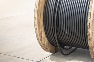 NYY cable