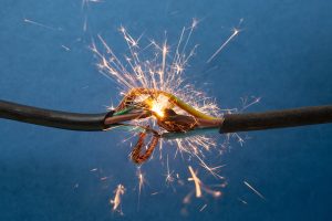 surge-protection