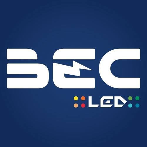 BEC