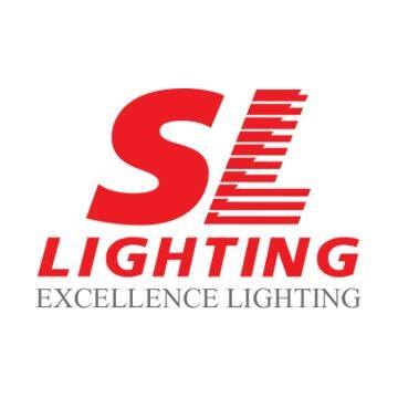 SL