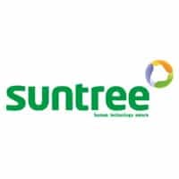 SUNTREE